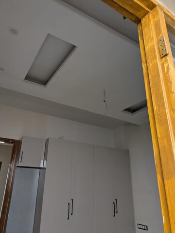 Furnished Amenities in 3 BHK Independent House at MS Enclave Zirakpur, Dhakoli – for Sale