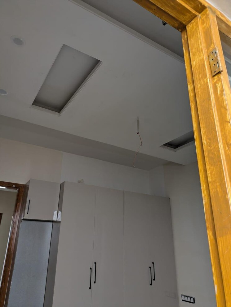 undefined, ms-enclave-zirakpur 3 Bedroom 1000 Sq.Ft. Independent House In Dhakoli Zirakpur 9214481