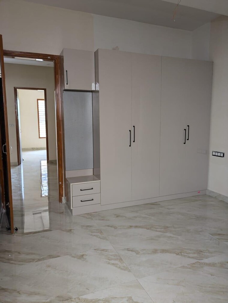 Room, ms-enclave-zirakpur 3 Bedroom 1000 Sq.Ft. Independent House In Dhakoli Zirakpur 9214481