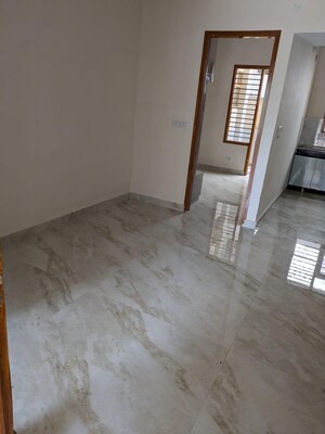 Room in 3 BHK Independent House at MS Enclave Zirakpur, Dhakoli – for Sale