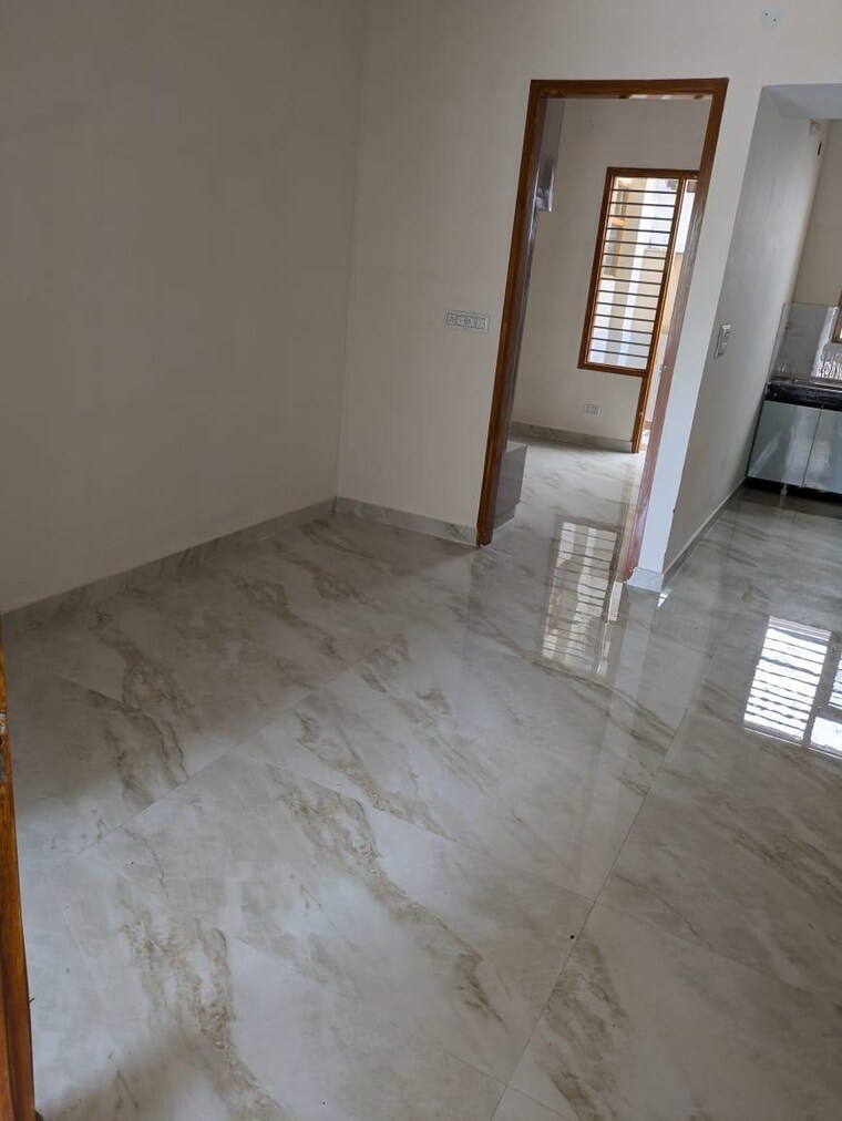 Room, ms-enclave-zirakpur 3 Bedroom 1000 Sq.Ft. Independent House In Dhakoli Zirakpur 9214481