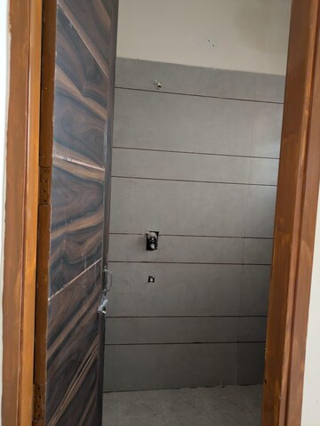 Furnished Amenities in 3 BHK Independent House at MS Enclave Zirakpur, Dhakoli – for Sale