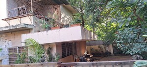  Plot – Exterior View View at Abhimanshree Society, Pashan - for Sale