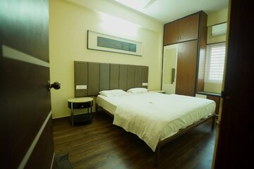 4 BHK Penthouse For Sale in Sector 113