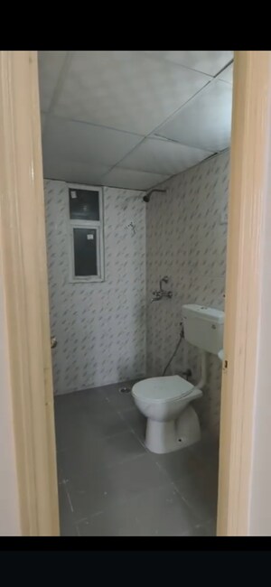 Bathroom in 2 BHK Apartment at Zara Rossa, Sector 112 – for Sale