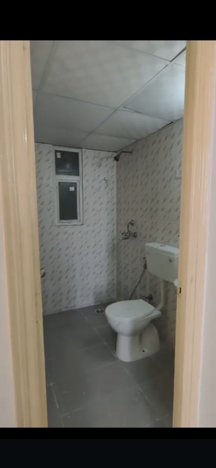 Bathroom, zara-rossa 2 Bedroom 900 Sq.Ft. Apartment In Sector 112 Gurgaon 9214516