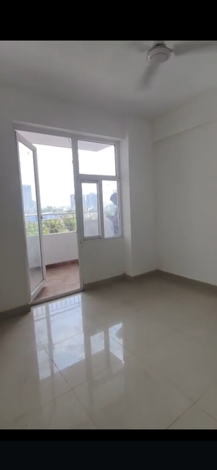 Room, zara-rossa 2 Bedroom 900 Sq.Ft. Apartment In Sector 112 Gurgaon 9214516