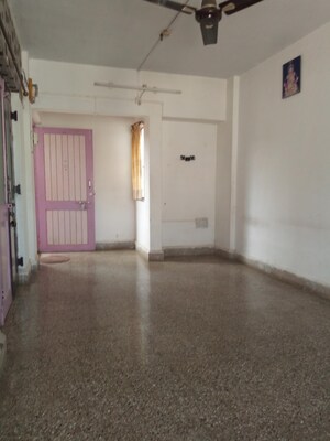 2 BHK Apartment For Rent in Sudhir Aakash, Karve Road