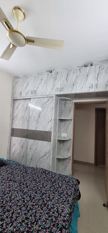 Room in 3 BHK Builder Floor at Sai Kunj New Palam  vihar, New Palam Vihar Phase 3 – for Rent