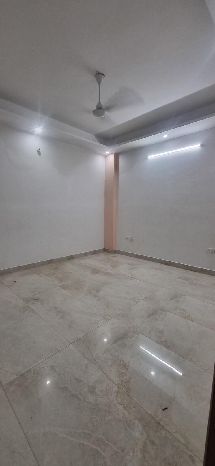 undefined, sai-kunj-new-palam-vihar 3 Bedroom 1544 Sq.Ft. Builder Floor In New Palam Vihar Phase 3 Gurgaon 9214521