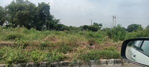 Plot Area in  Plot at TDI City Kundli, Kundli – for Sale
