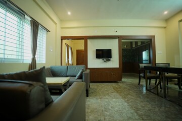 5 BHK Penthouse For Sale in Sector 113
