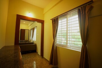 Room in 5 BHK Penthouse at Sector 113 – for Sale