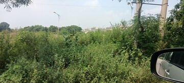 Plot Area in  Plot at TDI City Kundli, Kundli – for Sale