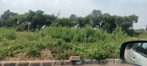 Plot Area in  Plot at TDI City Kundli, Kundli – for Sale