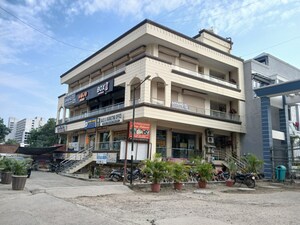  Shop For Sale in Raj Nagar