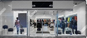  Shop For Rent in Tulaja Bhawani Nagar