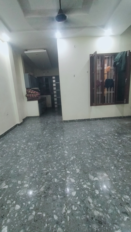 2 BHK + Pooja Room Independent House For Rent in 2bhk House For Rent 