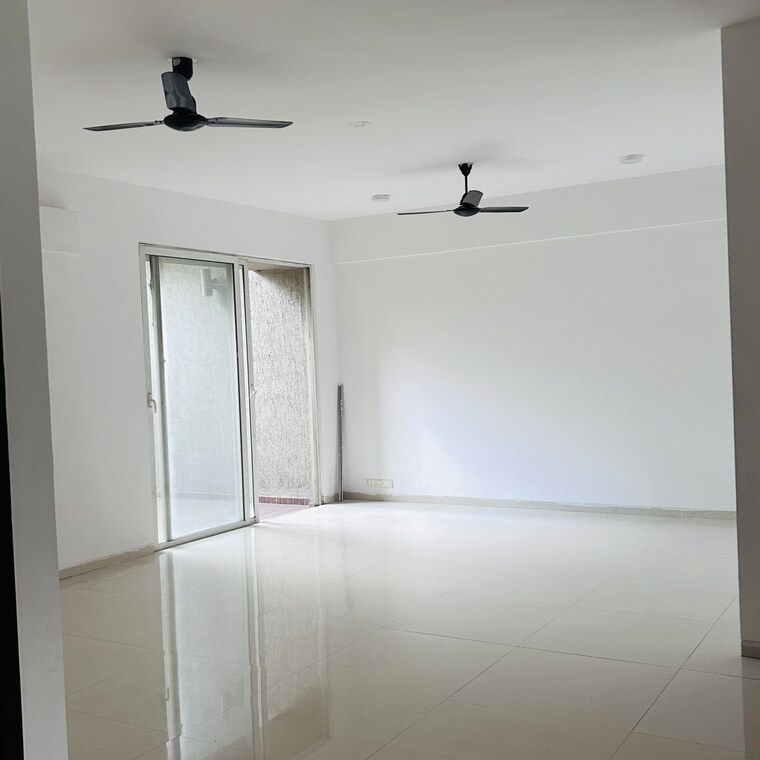 Bathroom, estado-presidential-phase-ii 4 Bedroom 3200 Sq.Ft. Apartment In Kiwale Pune 9214551