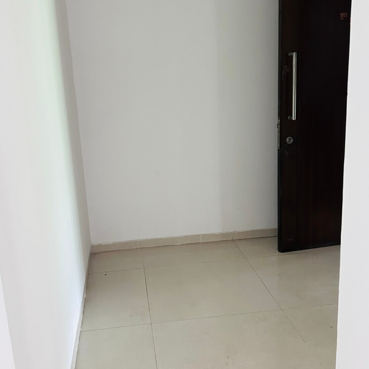 Room, estado-presidential-phase-ii 4 Bedroom 3200 Sq.Ft. Apartment In Kiwale Pune 9214551