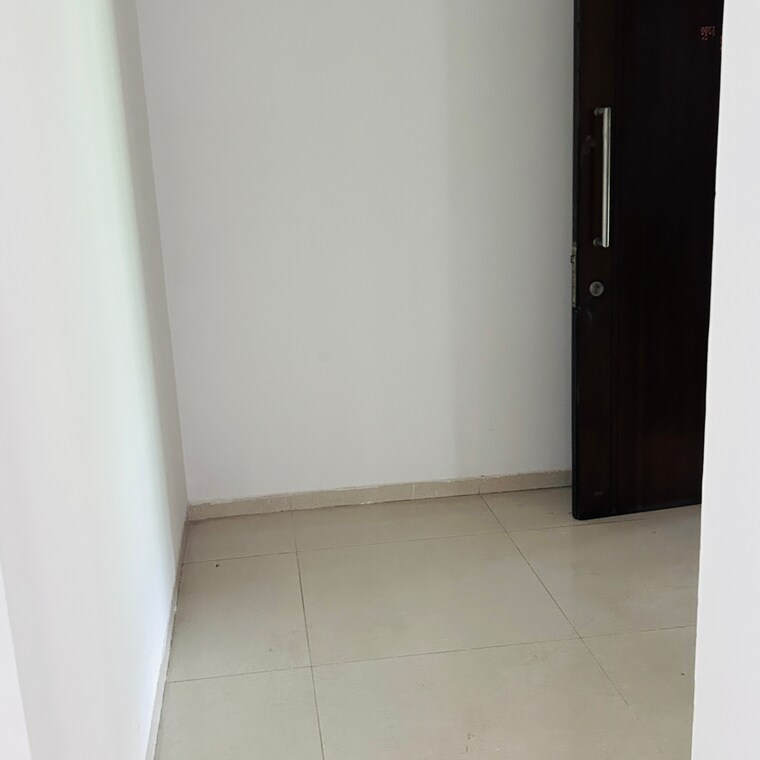 Room, estado-presidential-phase-ii 4 Bedroom 3200 Sq.Ft. Apartment In Kiwale Pune 9214551