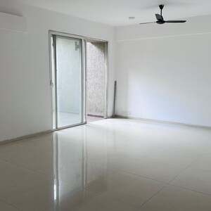 4 BHK Apartment For Sale in Estado Presidential Phase II, Kiwale