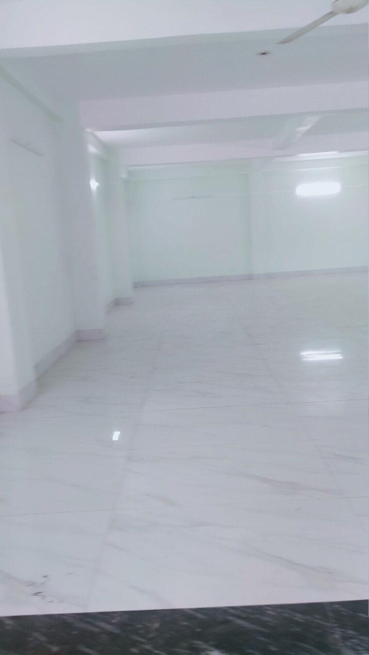 Room, gomti nagar 6 Bedroom 4800 Sq.Ft. Independent House In Gomti Nagar Lucknow 9214541