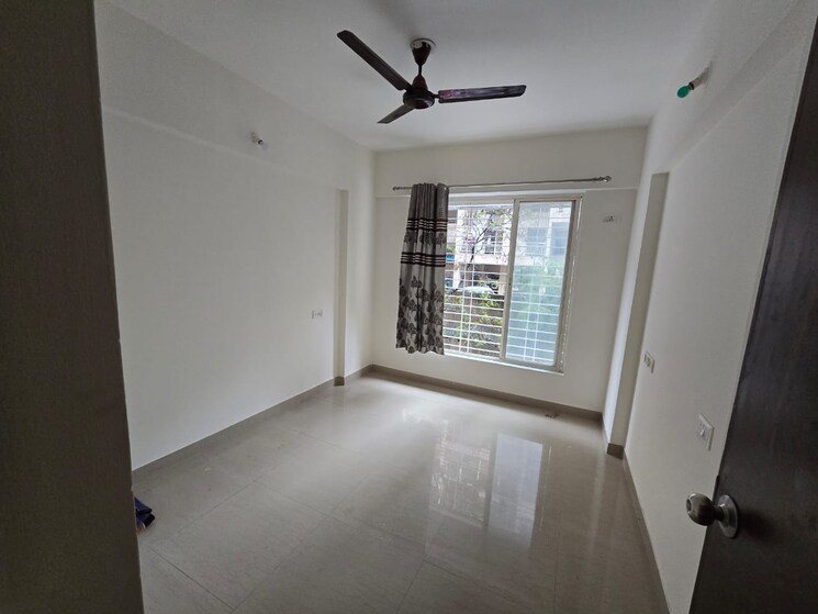 Bedroom, r-euphoria-apartments 2 Bedroom 975 Sq.Ft. Apartment In Kondhwa Pune 9214544