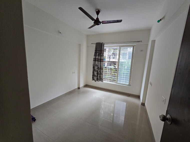 Bedroom, r-euphoria-apartments 2 Bedroom 975 Sq.Ft. Apartment In Kondhwa Pune 9214544