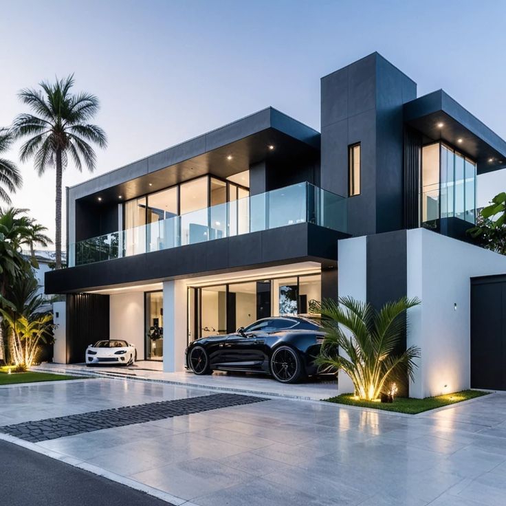 3 BHK + Study Room,Extra Room Villa For Sale in Plp Banglore 