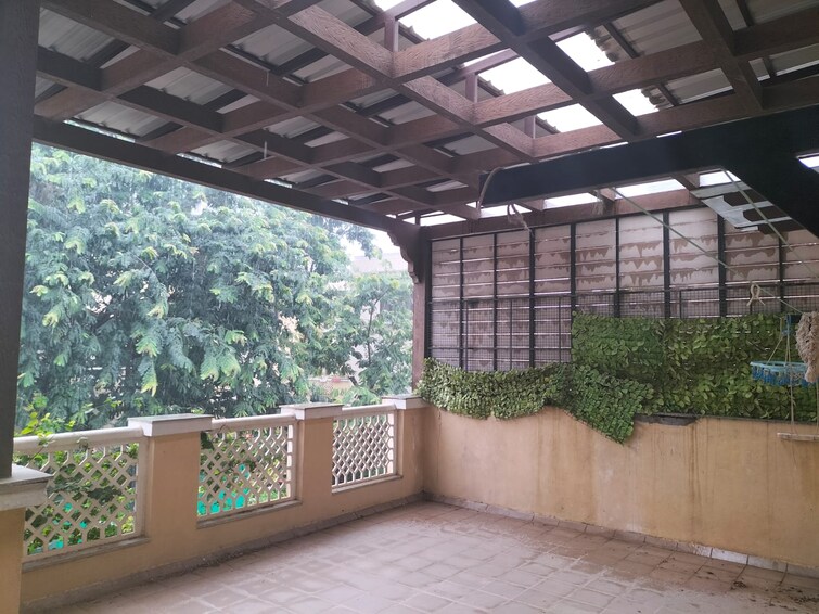 Cover Image, east bangalore 5 Bedroom 4144 Sq.Ft. Villa In East Bangalore Bangalore 9214563