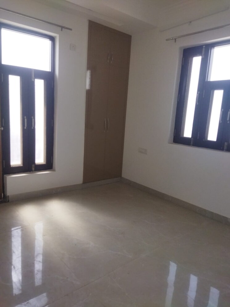 Room, chattarpur 1 Bedroom 500 Sq.Ft. Builder Floor In Chattarpur Delhi 9214597