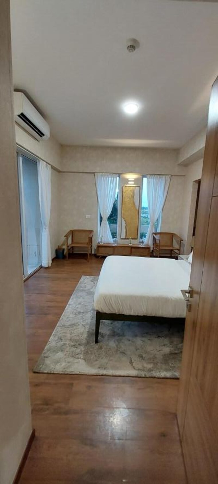 undefined, central-park-flower-valley-aqua-front-towers 3 Bedroom 1789 Sq.Ft. Apartment In Sohna Sector 33 Gurgaon 9214589