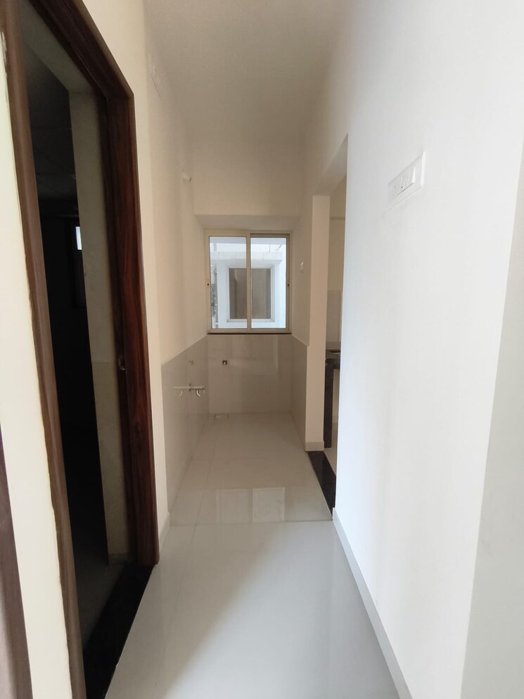 undefined, megapolis-serenity 2 Bedroom 637 Sq.Ft. Apartment In Hinjewadi Pune 9214587