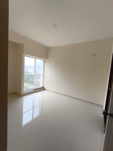 Room in 2 BHK Apartment at Megapolis Serenity, Hinjewadi – for Rent