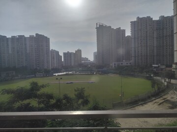 2 BHK Apartment For Rent in Aims Golf City, Sector 75