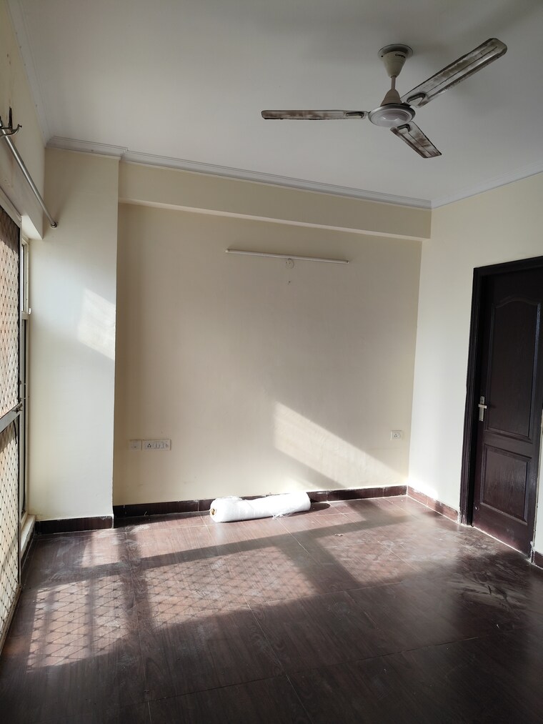 Bedroom, aims-golf-city 2 Bedroom 950 Sq.Ft. Apartment In Sector 75 Noida 9214586