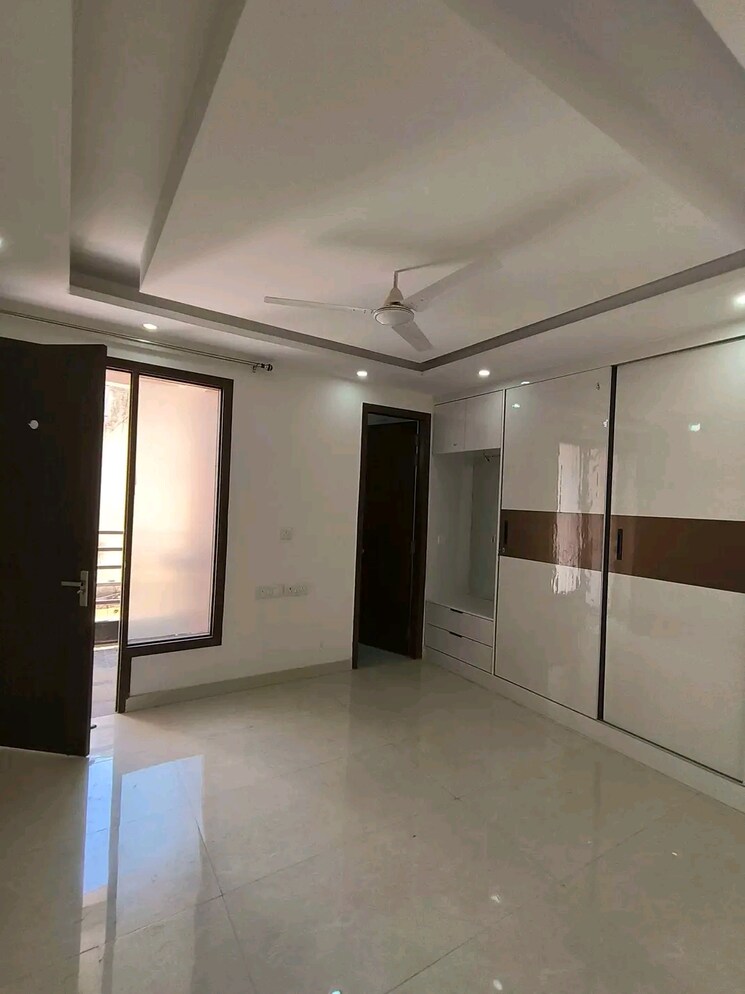 undefined, palm-residency-chhatarpur 3 Bedroom 1350 Sq.Ft. Builder Floor In Chattarpur Delhi 9214611