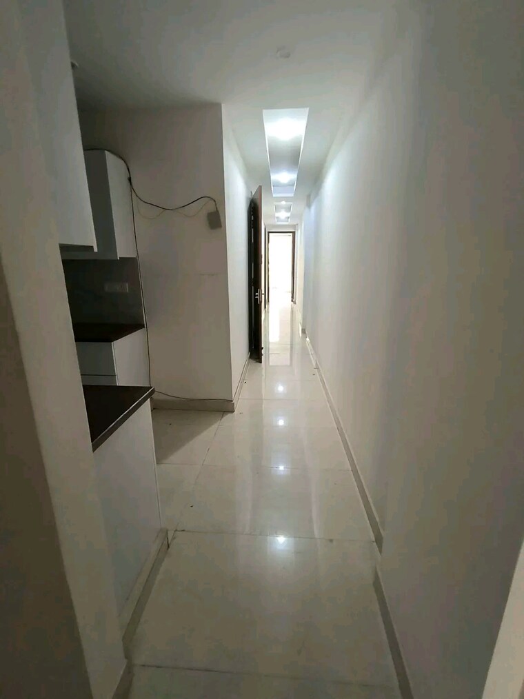 undefined, palm-residency-chhatarpur 3 Bedroom 1350 Sq.Ft. Builder Floor In Chattarpur Delhi 9214611