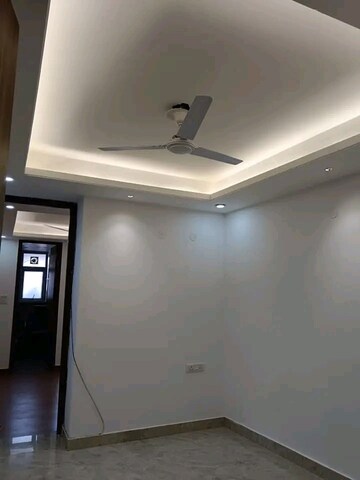 Furnished Amenities in 3 BHK Builder Floor at Palm Residency Chhatarpur, Chattarpur – for Rent