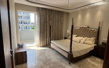 3 BHK Apartment For Sale in Sector 3