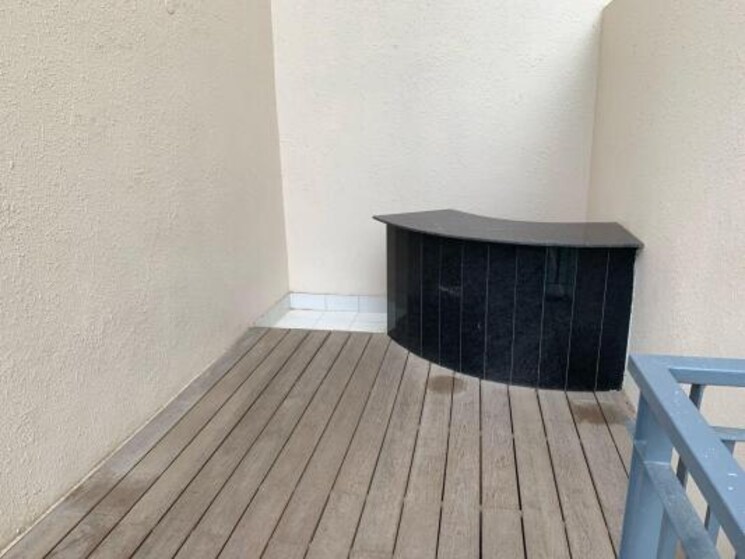 Bedroom, signature-global-park-4-and-5 3 Bedroom 1081 Sq.Ft. Builder Floor In Sohna Sector 36 Gurgaon 9214612