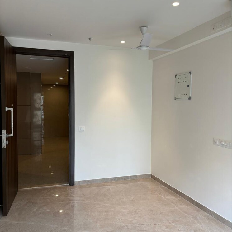 Room, hiranandani-regent-hill 1 Bedroom 500 Sq.Ft. Apartment In Sainath Nagar Mumbai 9214628