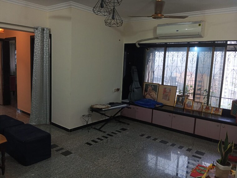 Living Room, goregaon west Pg For Boys & Girls In Goregaon West 9214645
