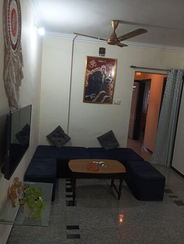 Team Area in  Pg at Goregaon West – for Rent