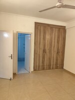 4 BHK + Study Room 2525 Sq.Ft. Apartment in Aims Golf City