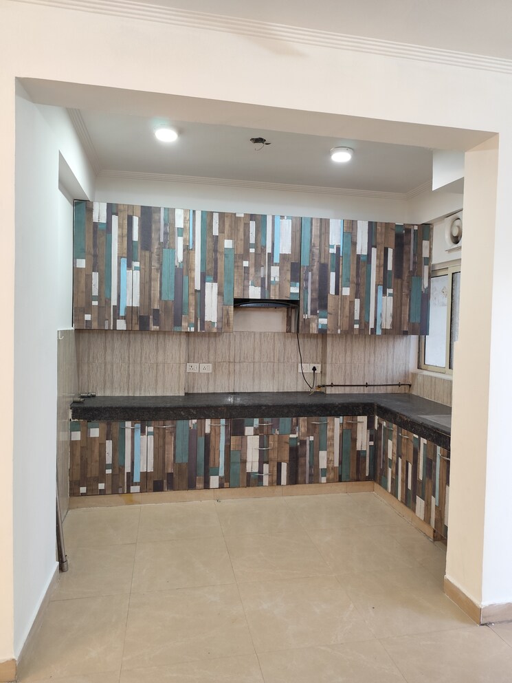 undefined, aims-golf-city 4 Bedroom 2525 Sq.Ft. Apartment In Sector 75 Noida 9214640