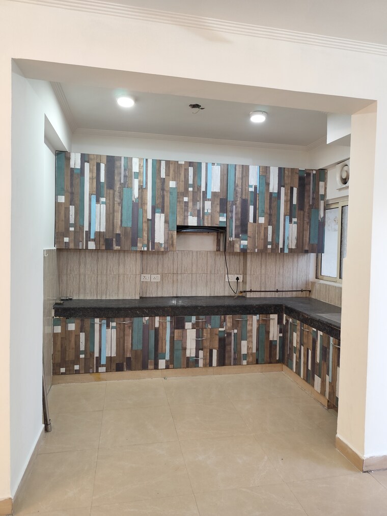 undefined, aims-golf-city 4 Bedroom 2525 Sq.Ft. Apartment In Sector 75 Noida 9214640