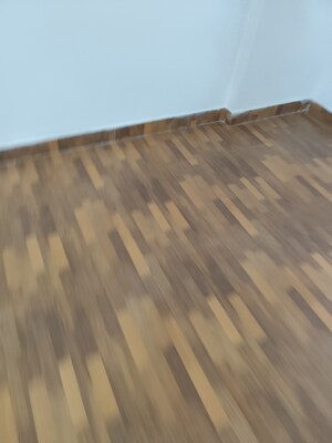 Furnished Amenities in 4 BHK Apartment at Aims Golf City, Sector 75 – for Rent