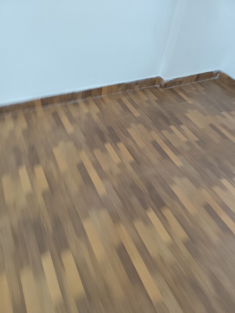 undefined, aims-golf-city 4 Bedroom 2525 Sq.Ft. Apartment In Sector 75 Noida 9214640